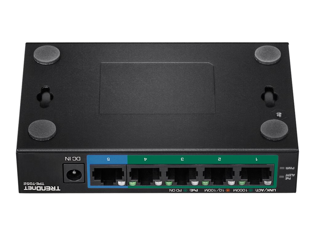 CCS Product Image (Bottom/1024 x 768)