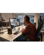 ITS - https://shopmanager.future-x.de/images/products/7/its-20779177.jpg