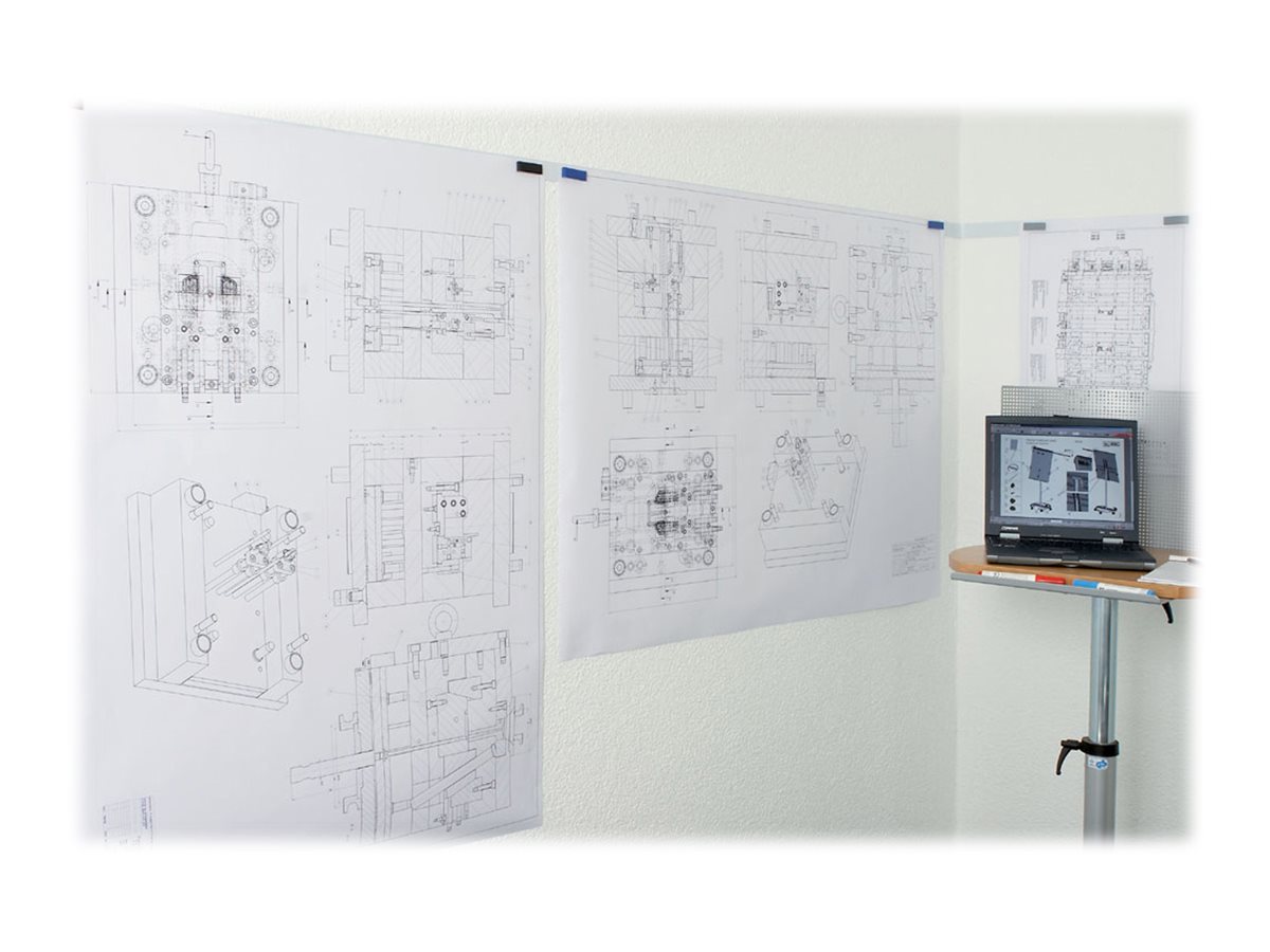 CCS Product Image (Left-angle/1200 x 900)
