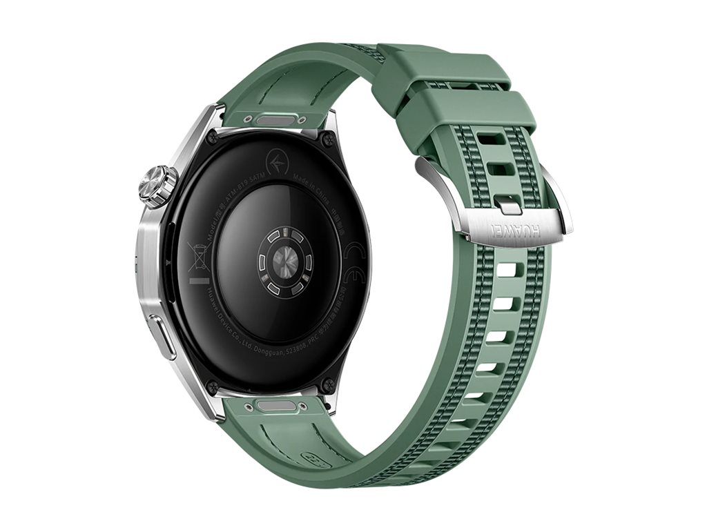 CCS Product Image (Back/1024 x 768)