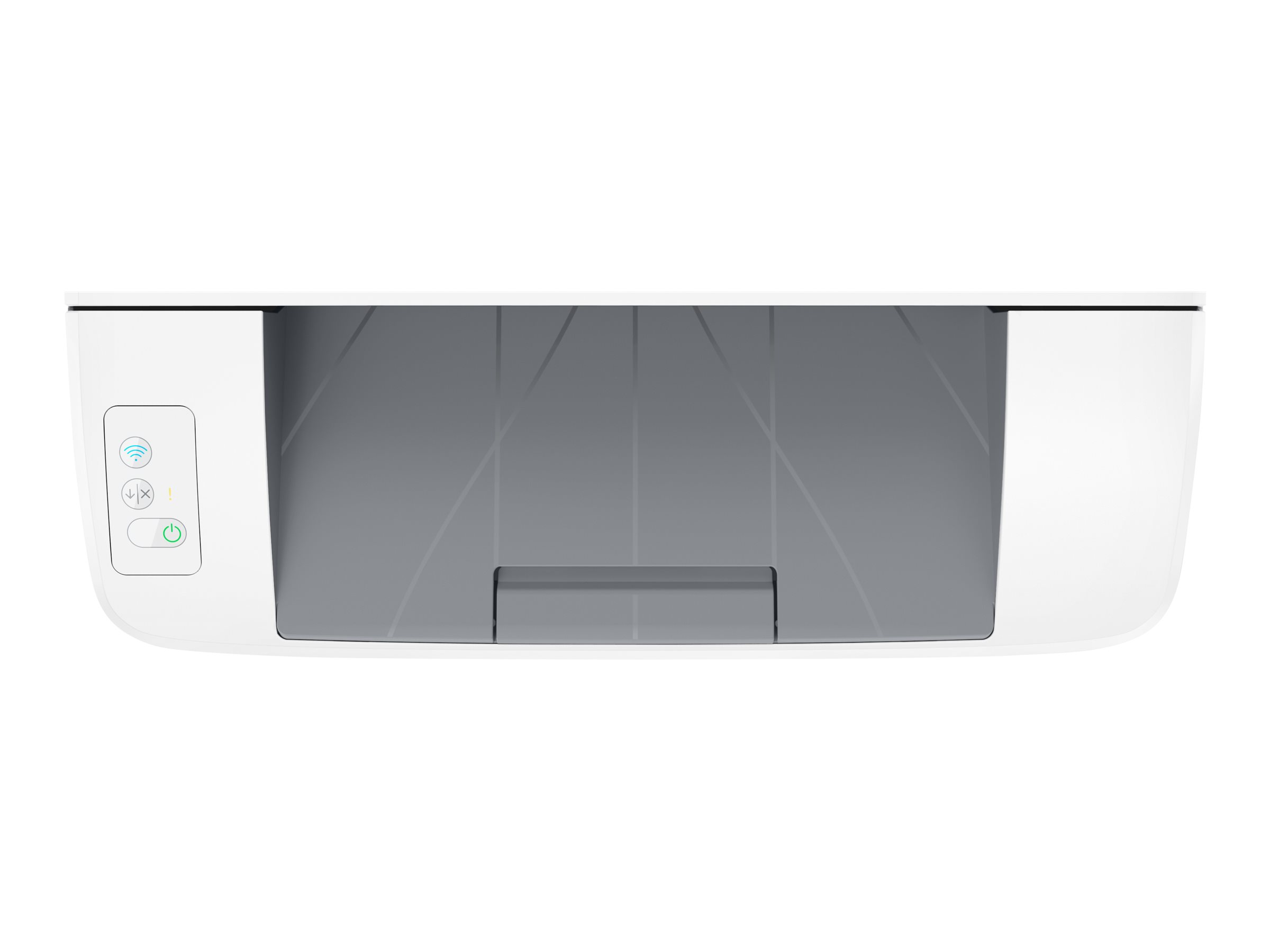CCS Product Image (Top/2400 x 1800)