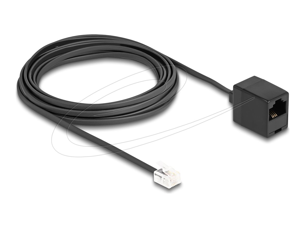 CCS Product Image (Left-angle/1200 x 900)