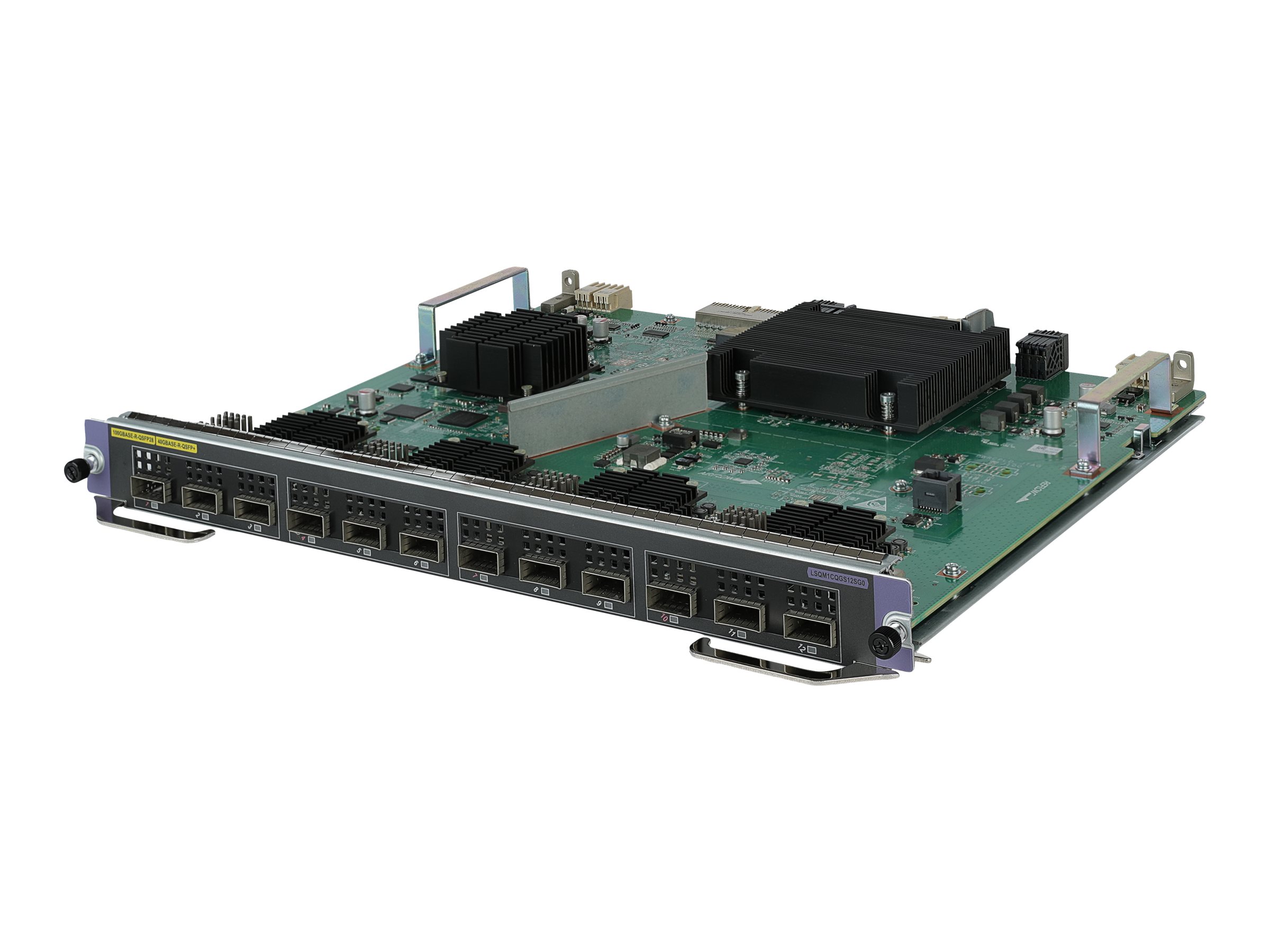 CCS Product Image (Right-angle/2400 x 1800)