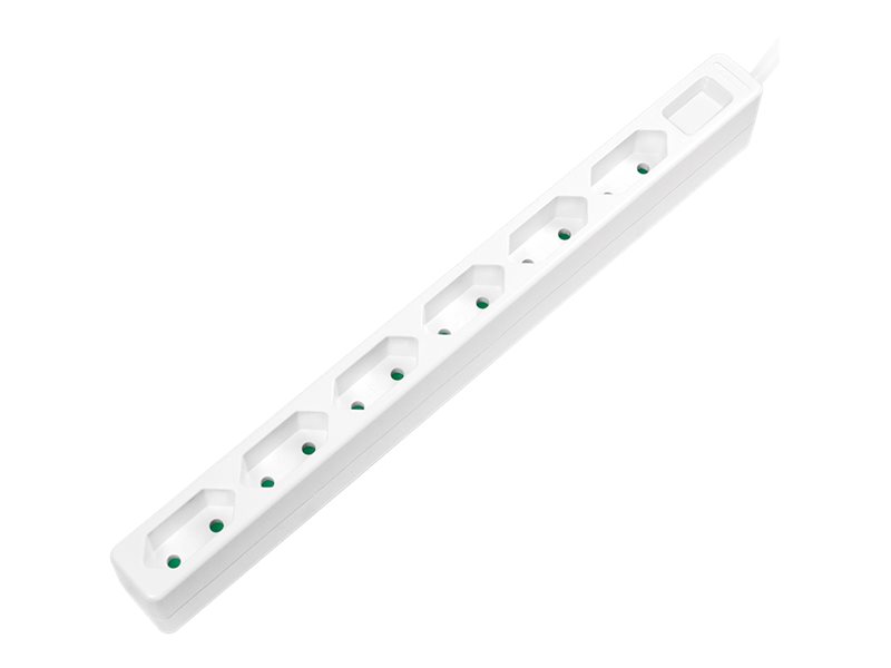 CCS Product Image (Left-angle/800 x 600)
