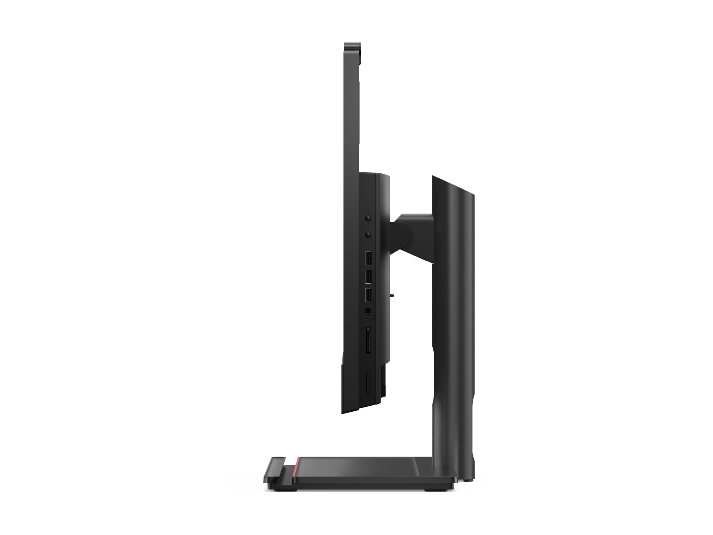 CCS Product Image (Right side/2400 x 1800)