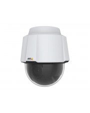 ITS - https://shopmanager.future-x.de/images/products/6/its-17932476.jpg