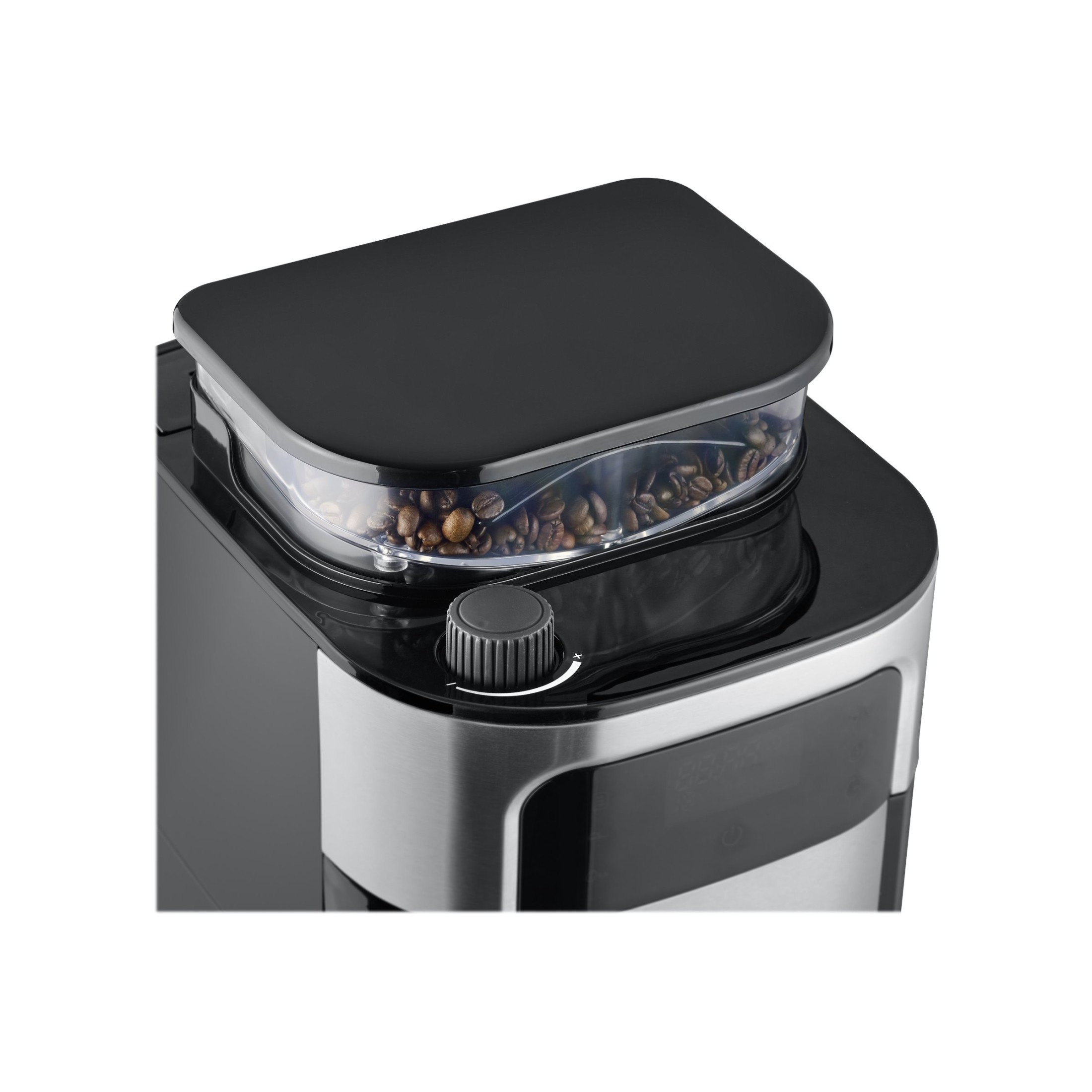 ITS - m9526141-2.jpg