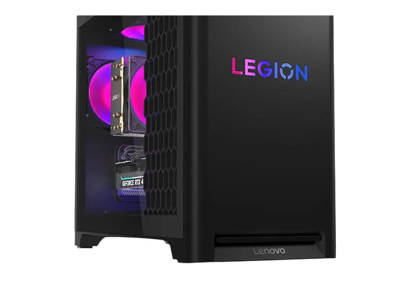 CCS Product Image (Close-up/800 x 600)