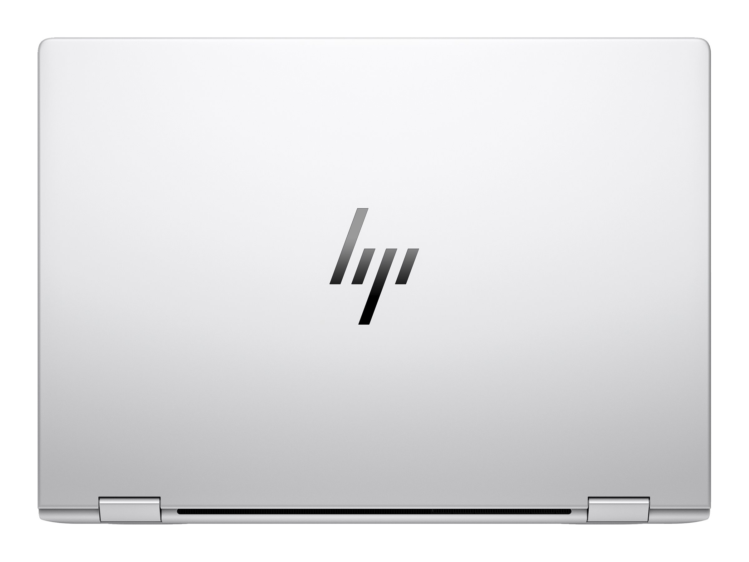 CCS Product Image (Back/2400 x 1800)