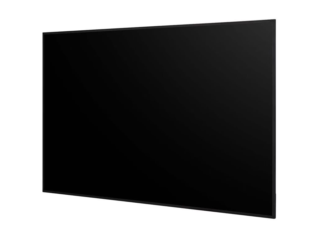 CCS Product Image (Right-angle/1024 x 768)