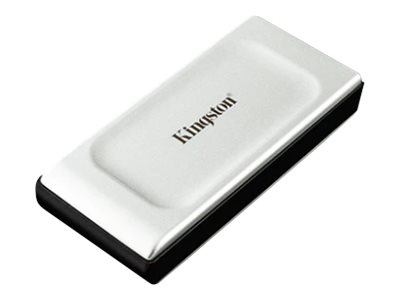 CCS Product Image (Left-angle/400 x 300)