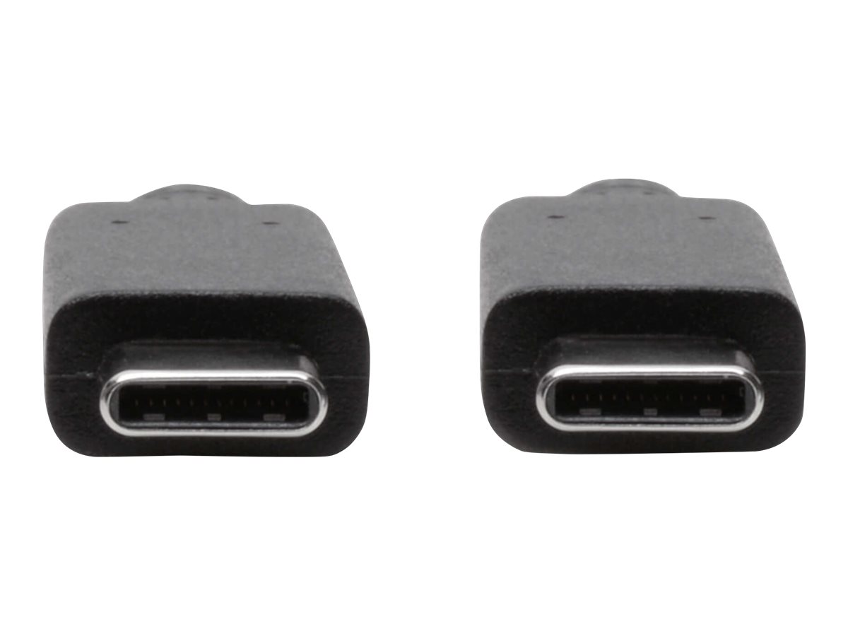 CCS Product Image (Close-up/1200 x 900)