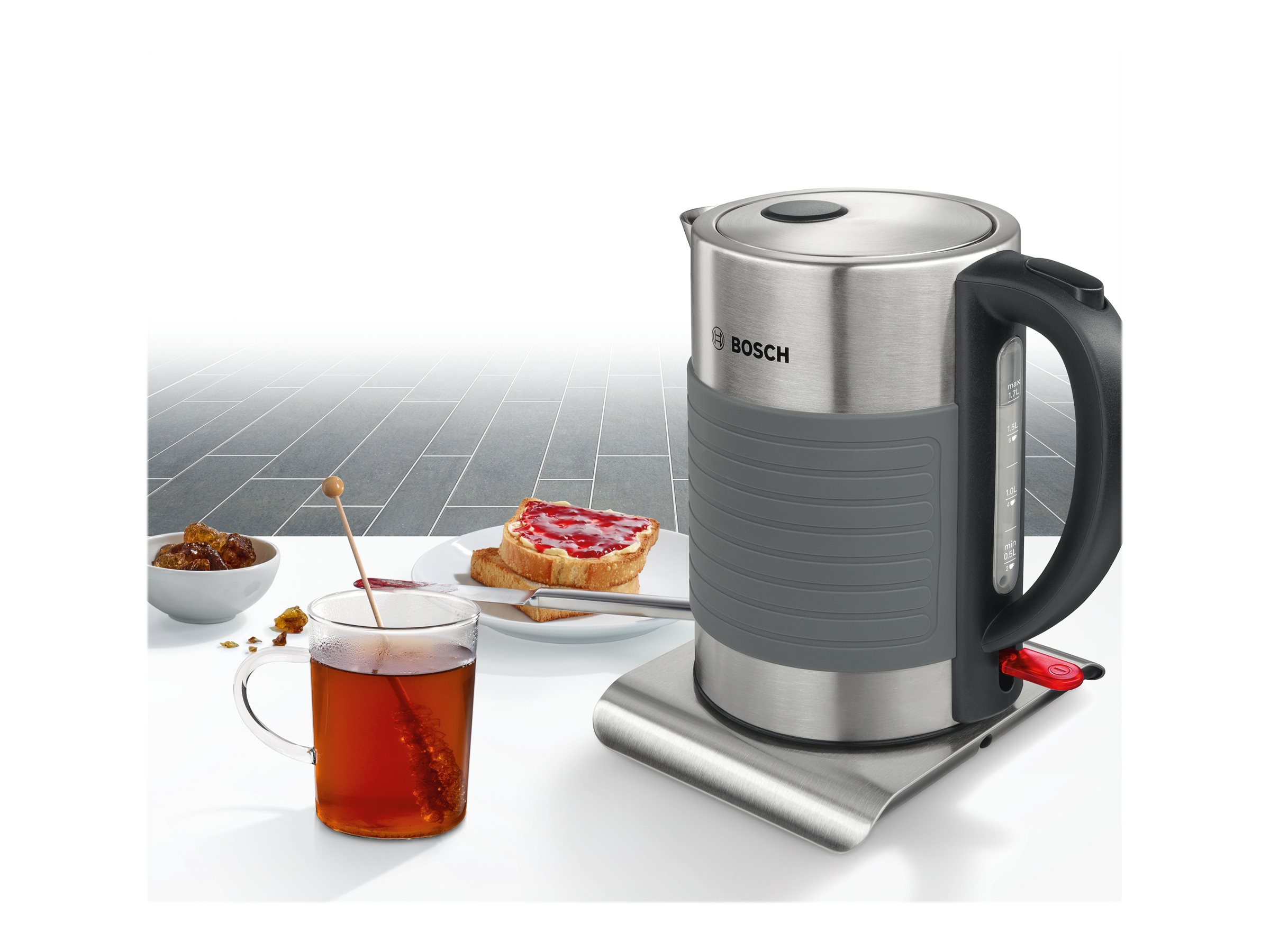 CCS Product Image (Right-angle/2400 x 1800)