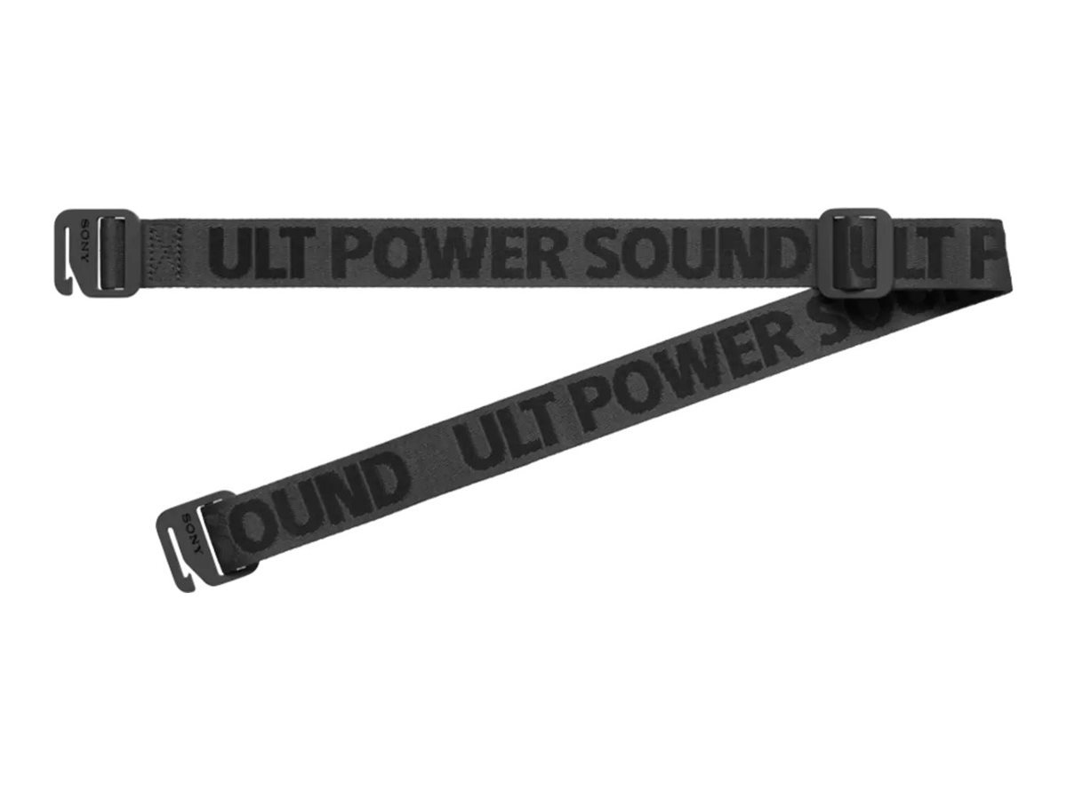 CCS Product Image (Front/1200 x 900)