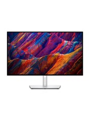 ITS - https://shopmanager.future-x.de/images/products/a/Dell-UltraSharp-U2723QE-LED-Monitor.jpg ITS - https://shopmanager.future-x.de/images/products/a/Dell-UltraSharp-U2723QE-LED-Monitor.jpg