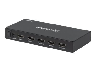 CCS Product Image (Back/400 x 300) CCS Product Image (Back/400 x 300)