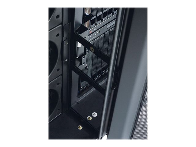 CCS Product Image (Close-up/640 x 480) CCS Product Image (Close-up/640 x 480)