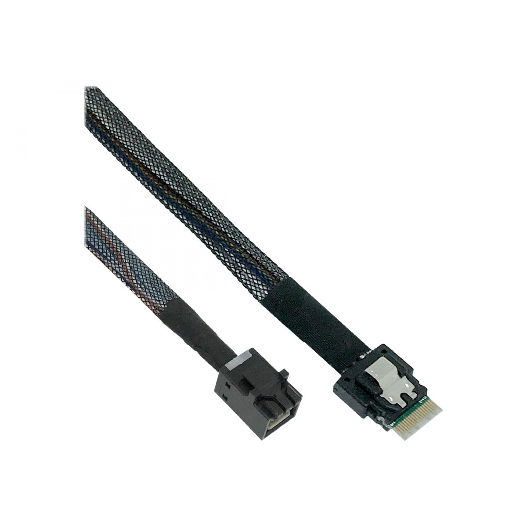 ITS - m8728112-1.jpg