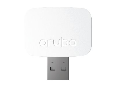 CCS Product Image (Front/400 x 300)