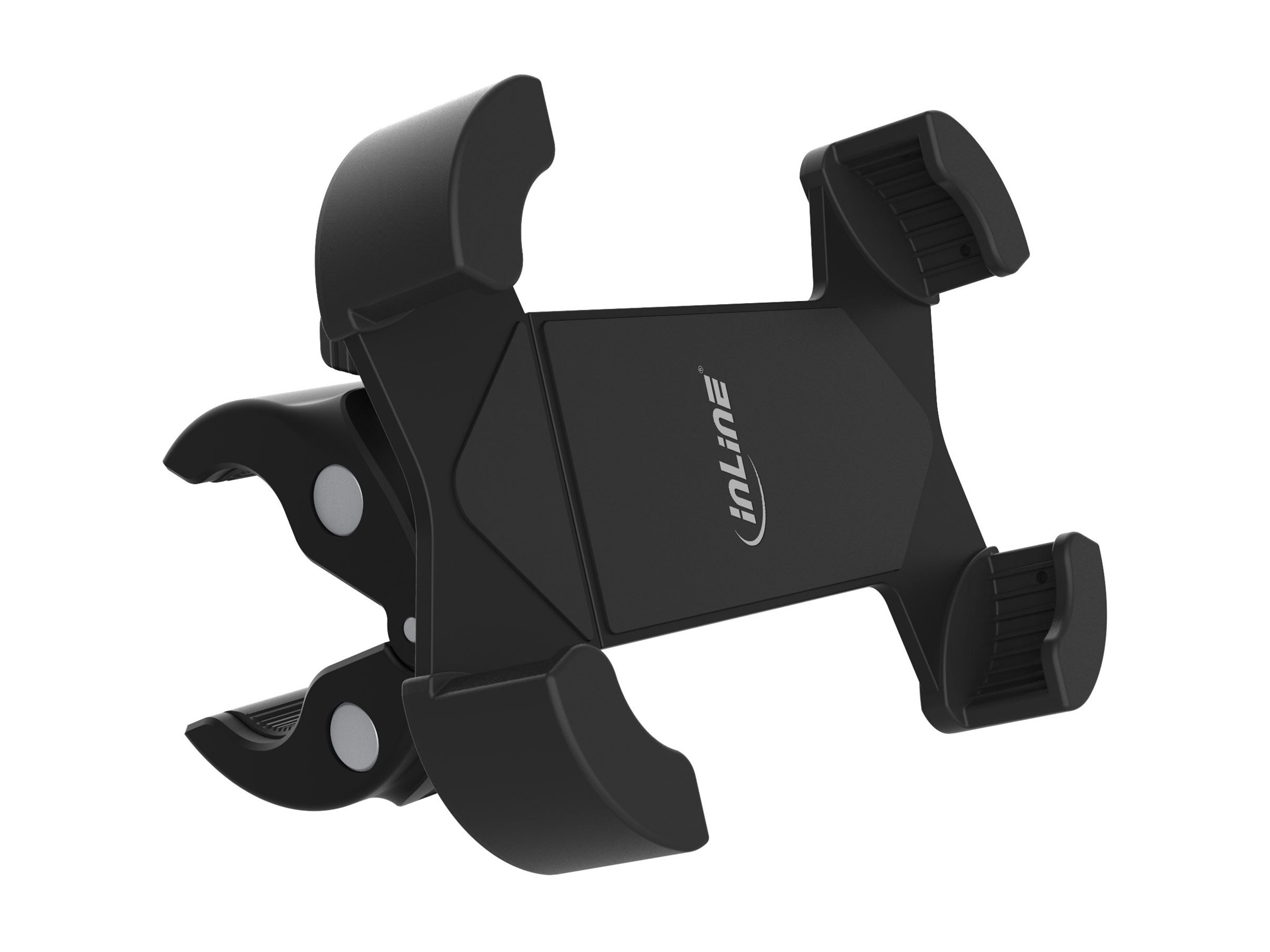 CCS Product Image (Left-angle/2400 x 1800)