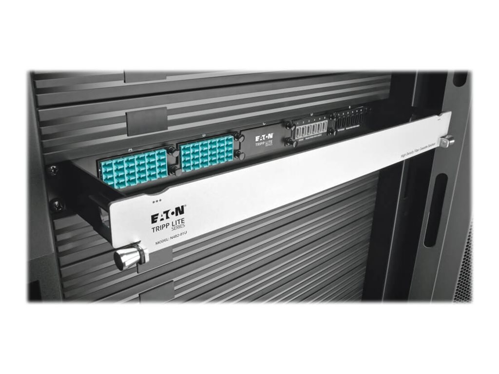 CCS Product Image (Left-angle/1024 x 768)