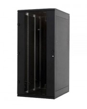 ITS - https://shopmanager.future-x.de/images/products/5/its-5201995.jpg