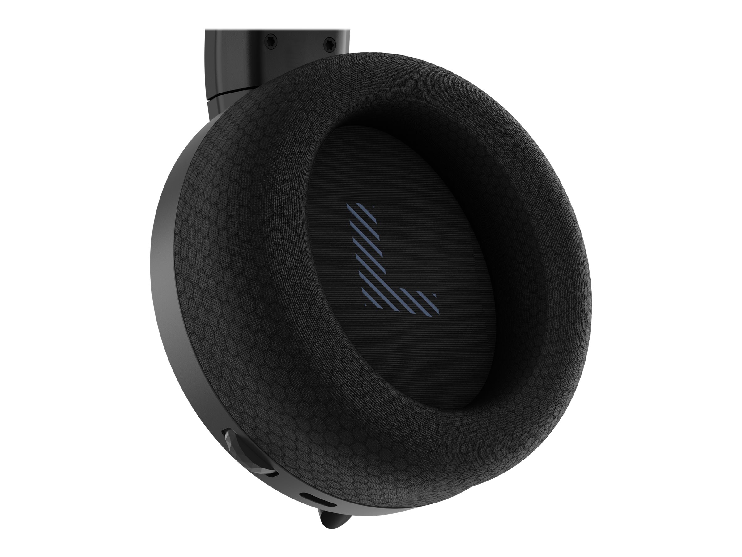 CCS Product Image (Close-up/2400 x 1800)