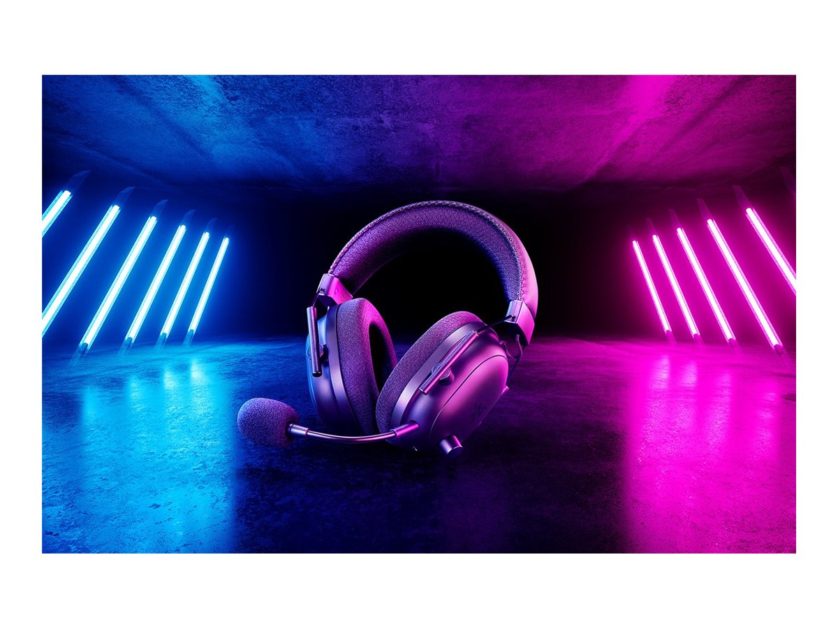 CCS Product Image (Right-angle/1200 x 900)