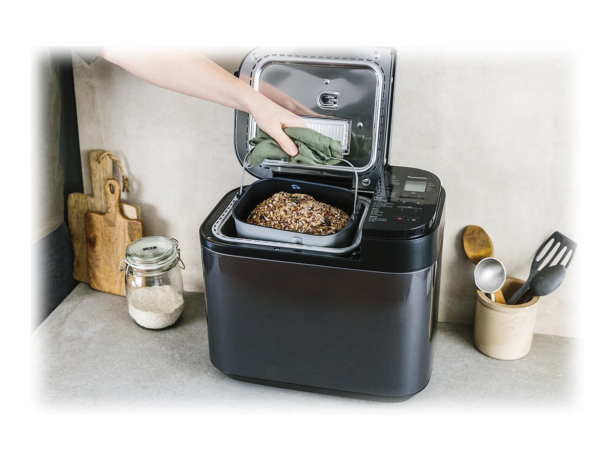 CCS Product Image (Right-angle/1200 x 900)