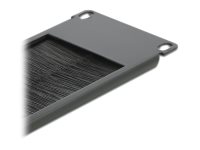 CCS Product Image (Close-up/200 x 150)