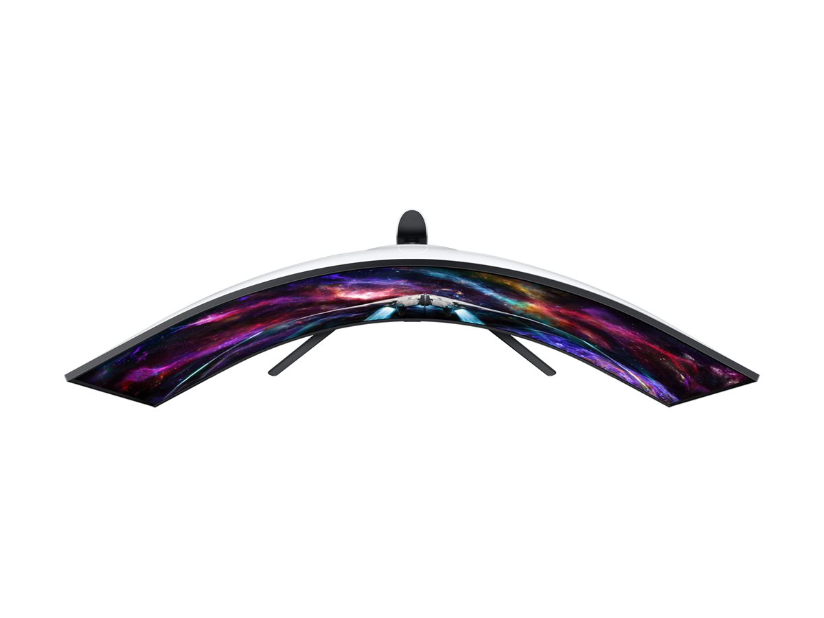CCS Product Image (Top/1200 x 900) CCS Product Image (Top/1200 x 900)