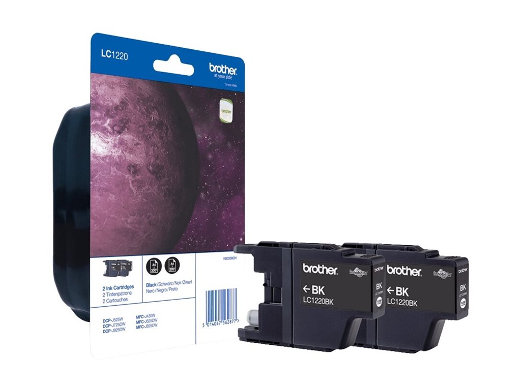 CCS Product Image (Front/1024 x 768)