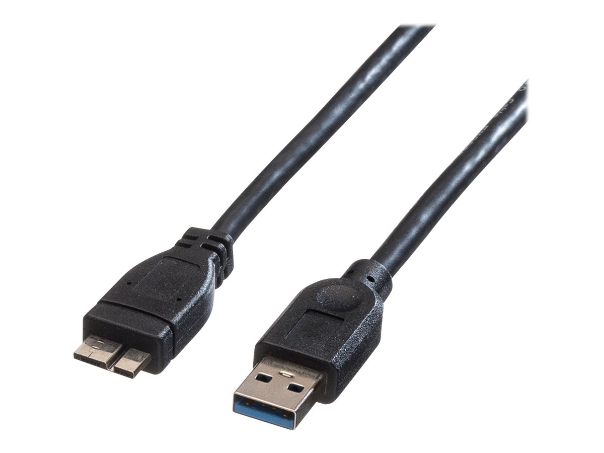 CCS Product Image (Right-angle/1200 x 900)