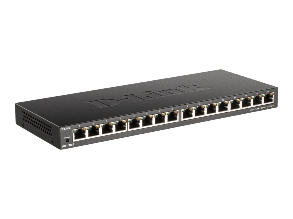 CCS Product Image (Left-angle/1024 x 768)