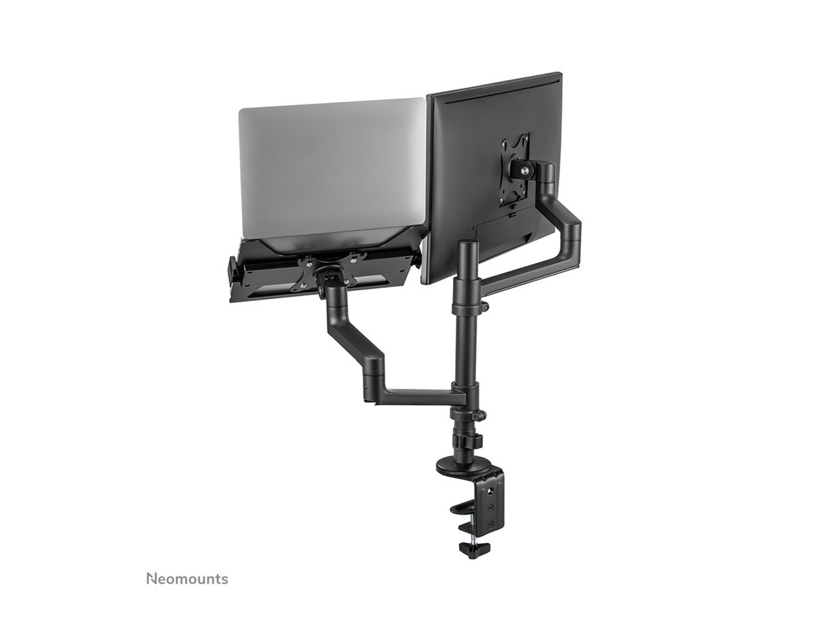 CCS Product Image (Back/1200 x 900)