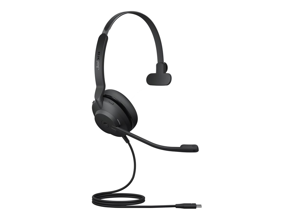 CCS Product Image (Left-angle/1200 x 900)