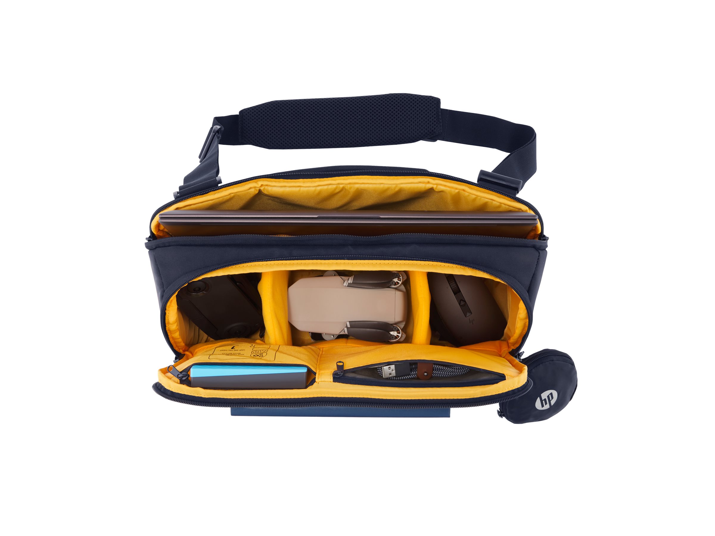 CCS Product Image (Top/2400 x 1800)