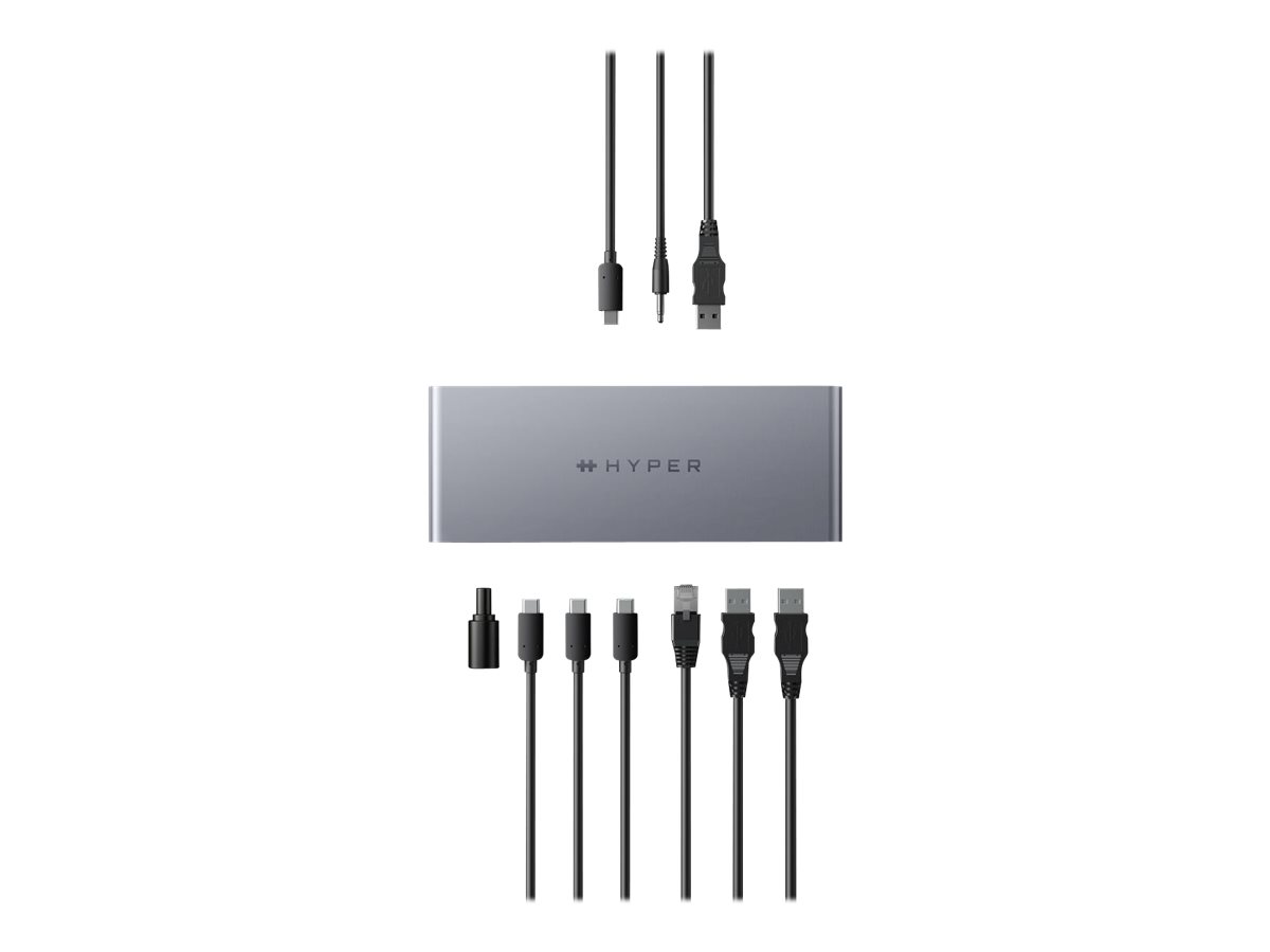 CCS Product Image (Front/1200 x 900)