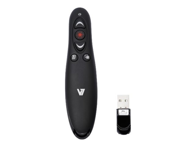 CCS Product Image (Front/640 x 480)
