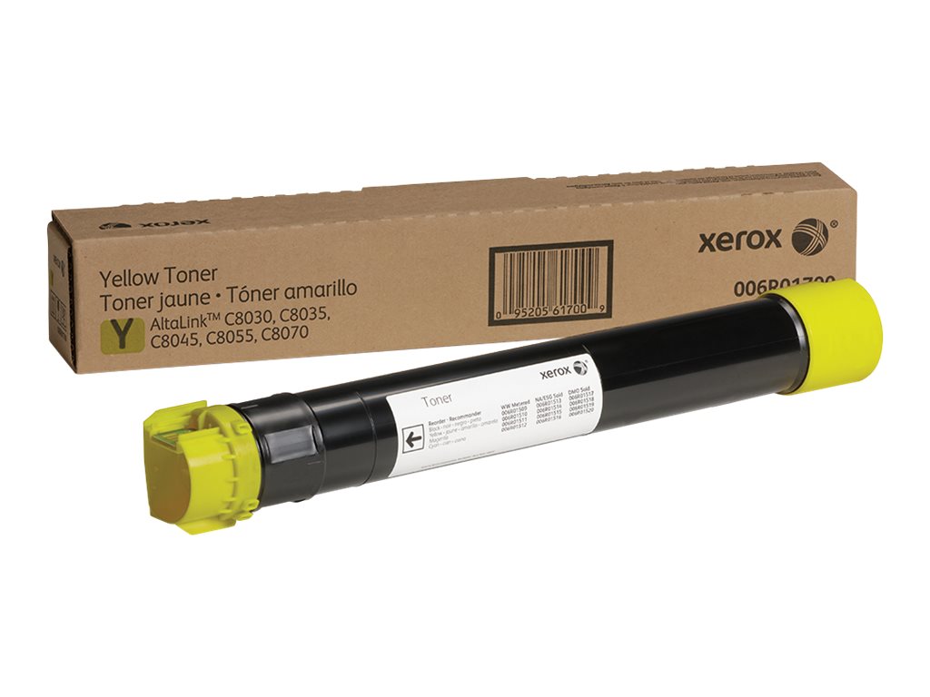 CCS Product Image (Left-angle/1024 x 768)