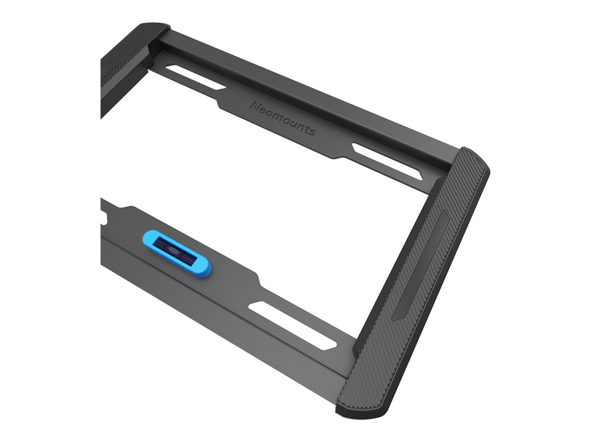 CCS Product Image (Close-up/1200 x 900)