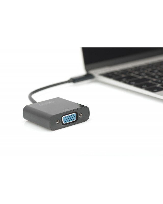 ITS - m3799319-2.jpg