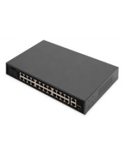ITS - https://shopmanager.future-x.de/images/products/7/its-15292757.jpg
