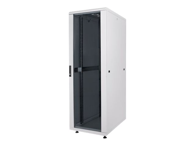 CCS Product Image (Right-angle/640 x 480) CCS Product Image (Right-angle/640 x 480)