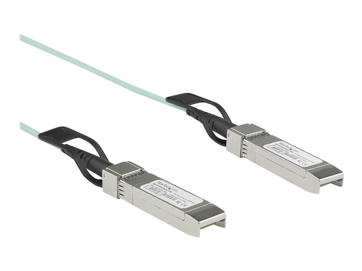 CCS Product Image (Right-angle/1200 x 900)