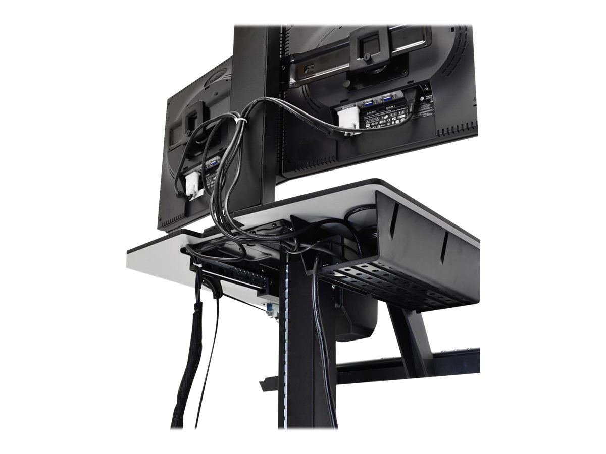 CCS Product Image (Close-up/1200 x 900) CCS Product Image (Close-up/1200 x 900)