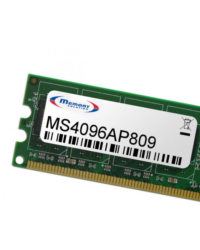 ITS - m1017649-2.jpg