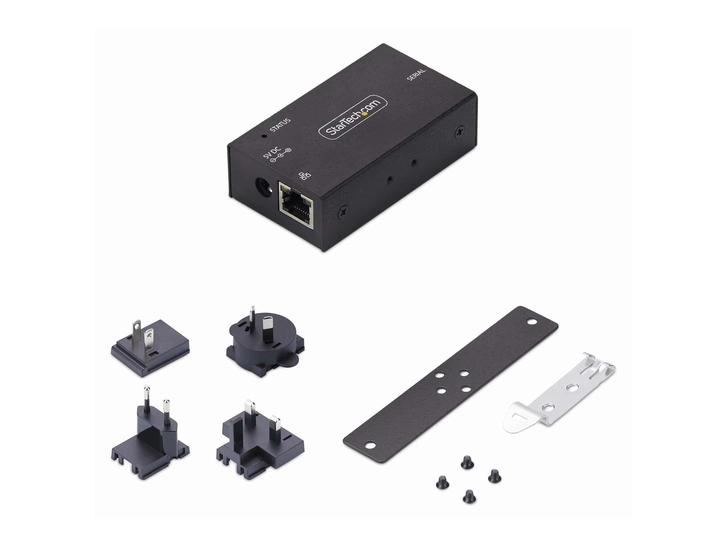 CCS Product Image (Left-angle/2400 x 1800)