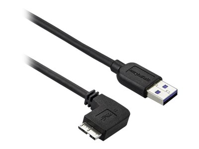 CCS Product Image (Left-angle/400 x 300) CCS Product Image (Left-angle/400 x 300)