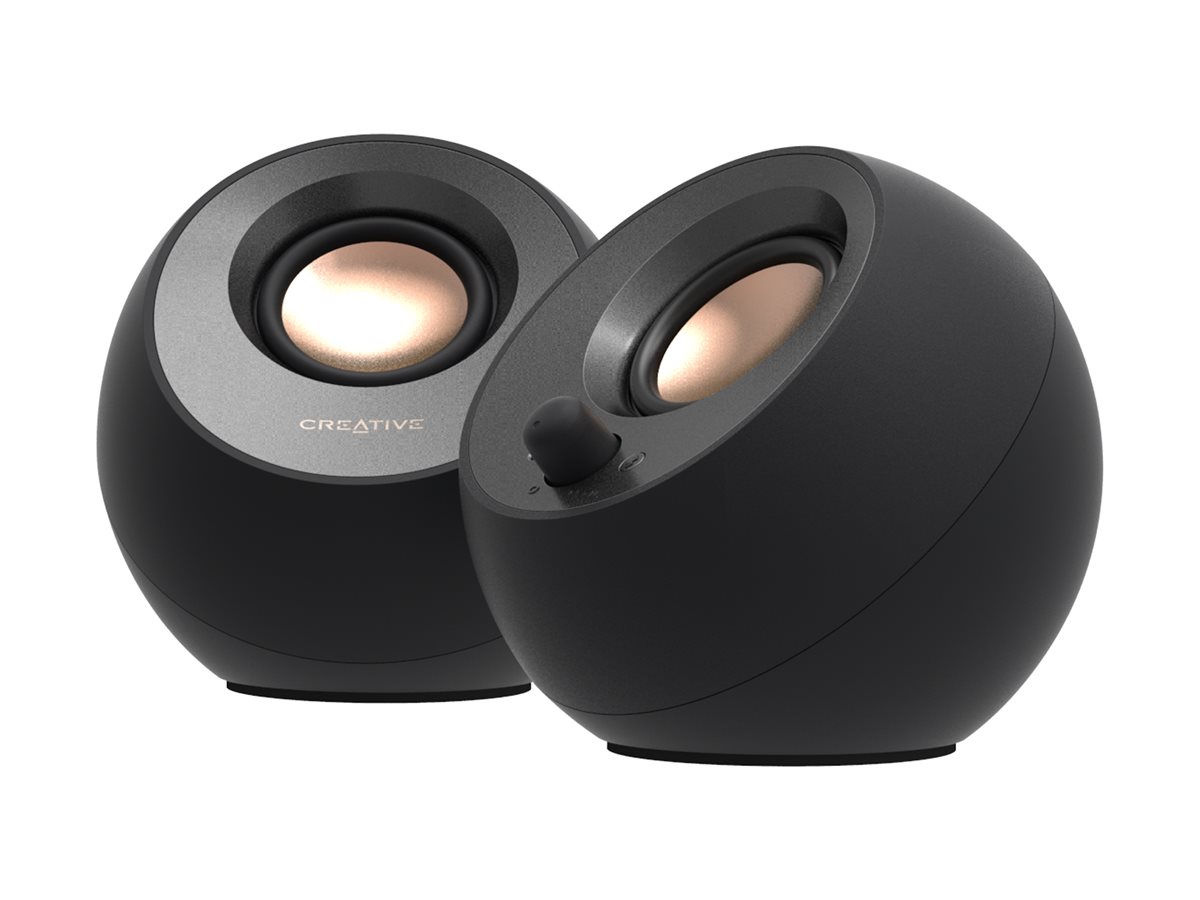 CCS Product Image (Front/1200 x 900)